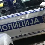 Pokosio pešaka, pa pobegao: Uhapšen bahati vozač iz Aranđelovca