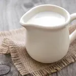 Odlaže se primena niže granice za aflatoksin u mleku, stroža pravila tek od 2026. godine