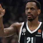 Senzacionalna vest: Džejms Naneli se vratio u Evropu, Srbin će mu biti trener