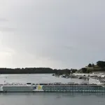 Pre podne mraz i oblačno, posle podne razvedravanje