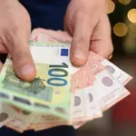 NBS: Menjačko tržište uravnoteženo nakon sprovedenih mera