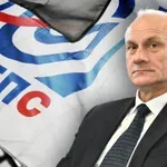 Iz stranke SRCE optužili direktora EPS-a da je obmanuo javnost: „Dnevni uvoz košta više miliona evra“