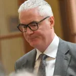 Više nema prepreka: Dejan Tomašević će biti novi predsednik Olimpijskog komiteta Srbije