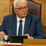 Mandić: Aktuelni Ustav upodobiti sadašnjosti i promeniti status srpskog jezika