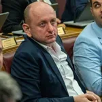 Knežević najavio napuštanje crnogorskih institucija ukoliko se ne povuče inicijativa o otpadnim vodama