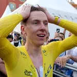 Slovenija odabrala najbolje u 2025 – ovo u Srbiji teško da bi ikad moglo da se dogodi