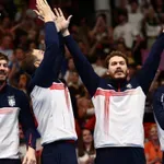 Vaterpolisti Srbije završili pripreme u Kranju: Skraćen spisak za četiri imena, sledi put u Atinu pred napad na evropsko zlato