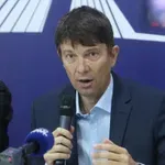 „Gradski budžet za 2026. godinu najavljuje ozbiljnu krizu u Beogradu“