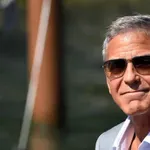 Džordž Kluni je na početku karijere radio kao vozač: „Tada sam dobio važnu lekciju o uspehu i neuspehu“