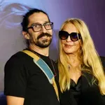 „Pušio sam marihuanu, mama me je prijavila policiji“: Šok ispovest muža Verice Rakočević