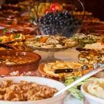 Ovo je najteže srpsko jelo za spremanje i lepo vam dođe da pobacate sve lonce i tiganje