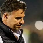 Aleksandar Stanojević ima novi klub posle duže od godinu dana