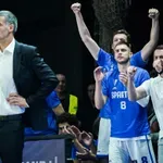 Spartak porazom završio grupnu fazu Lige šampiona