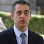 Nikezić: Vučić nema znanja ni hrabrosti da reši problem sankcija NIS-u, prepušta ga Rusima i Mađarima umesto da država preuzme kontrolu