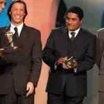 Batistuta šokirao priznanjem: „Više ne uživam…“