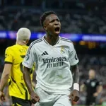 Sprema se fudbalska „bomba“ kakvu niko nije očekivao: Vri u Madridu, jedan od najboljih postavio ultimatum zbog Alonsa