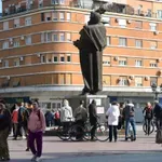 Novi Sad ponovo dobio vodu, prekid u snabdevanju trajao duže od pola sata