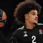 Ova izjava je mnogima promakla: Hifi vidi sebe u Zvezdi ili Partizanu