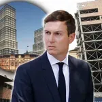 „Iz poštovanja prema narodu Srbije, povlačimo se“: Trampov zet odustaje od Generalštaba u danu podizanja optužnice