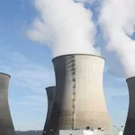 Srbija pregovara sa Rusijom o izgradnji nuklearne elektrane