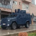 Kancelarija za KiM: Neosnovano hapšenje bivšeg pripadnika MUP-a na Kosovu