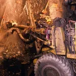 Najveća rezerva zlata ikad, vredna 80 milijardi dolara, pronađena u zemlji koja iz Srbije uzima zlato