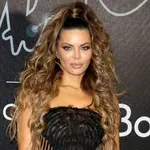 Nikolina Pišek prodaje vilu u Zagrebu: Luksuznu nekretninu ponovo stavila u oglas, a evo koliko sad traži za nju