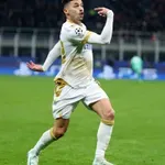 Nemanji Radonjiću ukinuta suspenzija, Zvezda reagovala na zahtev Milojevića