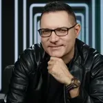 „Budalaštine imaju milione pregleda“: Zvezda devedesetih o kolegama i stanju na estradi