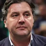 Oglasio se Bodiroga, evo koju poruku je imao za studente i Srbiju VIDEO