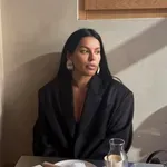 Seka Aleksić kaže da je zabranjena na Radiju S, dok oni tvrde suprotno: „Baš danas smo emitovali njenu pesmu“