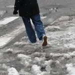 Meteorolozi se „posvađali“ oko prognoze za kraj novembra