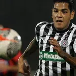 Partizan se oglasio zbog bitnog transfera: Otkriveno koliko će crno-beli dobiti novca