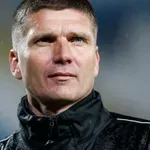 Srđan Blagojević se oglasio zbog otkaza u Partizanu, tvrdi da je naprasno smenjen mimo razgovora