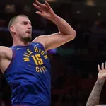 Jokić se ne zaustavlja dok Denver opet ne odvede do titule