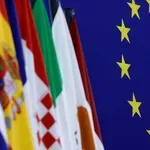 Milijarde evra za kredit Ukrajini: Evo koliko će svaka članica EU morati da obezbedi