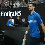 Đoković pred kamerama rekao nešto što se nikako neće svideti Alkarazu i Sineru