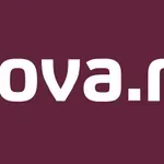 Reagovanje kompanije Hemigum zbog teksta objavljenog na Nova.rs