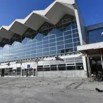 Kako dobija tendere firma koja je radila nadzor i nad Železničkom stanicom u Novom Sadu