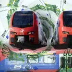 Firma koja je ekranizovala knjigu Gorana Vesića dobila posao od Infrastruktura železnica Srbije: Treba da uradi tri filma