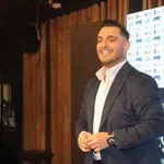 „Imao sam trojku“: Darko Lazić šokirao izjavom, pa priznao sa koliko žena je spavao