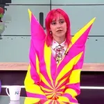 Hrvatska Dora 2026: Nikad lošije reakcije publike, a najveći favorit – Slovenka