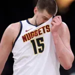Kako će Denver sada bez Jokića? Lomi sezona, a MVP nije tu