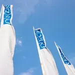 I OEBS reagovao na pretnje redakciji Radara: „Pozivamo vlasti Srbije da pronađu počinioce“