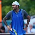 „Prilično sam siguran da su ga uhvatili da koristi susptance“: Kirjos bez pardona reagovao na kritike