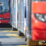 CLS: Prevoznici dokazuju pređene kilometre putnim nalozima, kao pre 20 godina