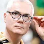 Evo kada će Dejan Tomašević biti izabran za novog predsednika Olimpijskog komiteta Srbije