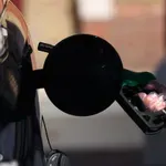 Cene nafte prošle nedelje pale za više od četiri odsto