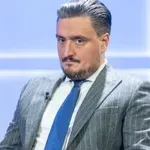 Rajić o Selakoviću: Cirkus po Vučićevoj naredbi, šalje poruku Tužilaštvu da on i njegovi momci ne namervaju da se privole ni zakonima ni institucijama ove zemlje