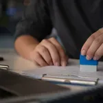 Državni službenici i dalje će se „na određeno“ zapošljavati bez konkursa: Rok se pomera na 1. januar 2027.